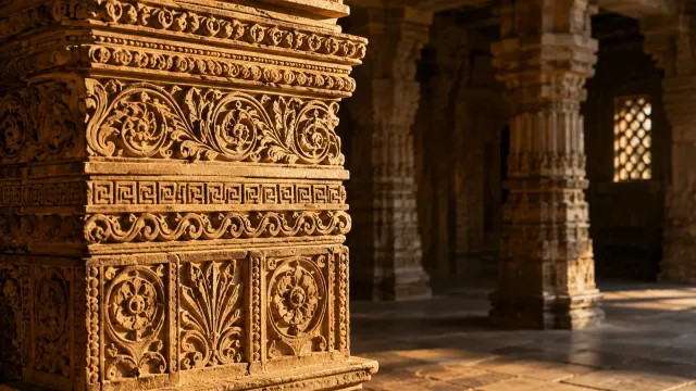 Śṛṅgāra — WordPress Themes