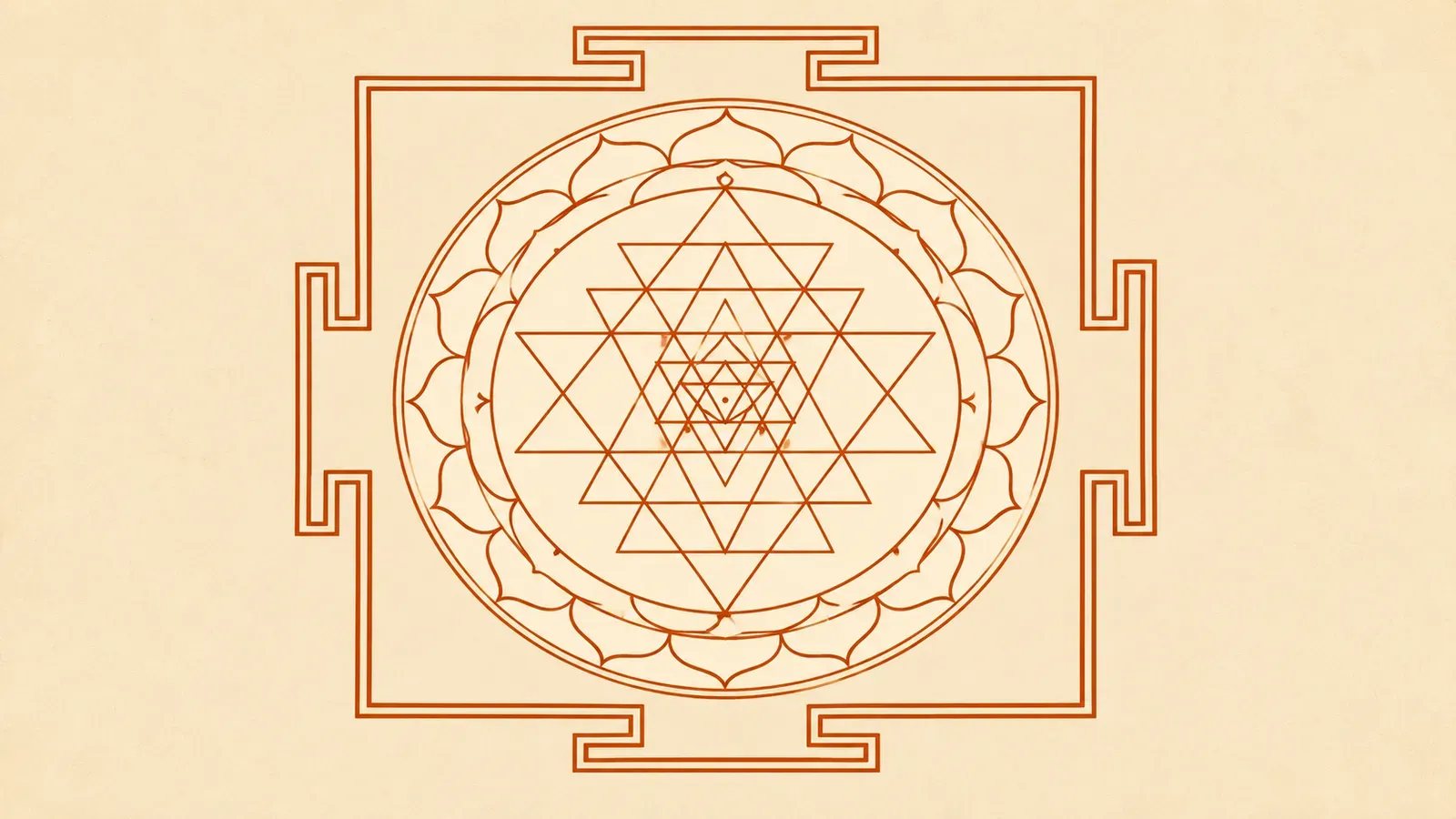 Yantra — WordPress Plugins